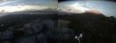 ./images/calvert/buxton2/20180626/buxton220180626_213458M.jpg