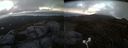 ./images/calvert/buxton2/20180626/buxton220180626_213958M.jpg