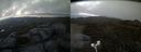 ./images/calvert/buxton2/20180626/buxton220180626_214958M.jpg