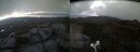 ./images/calvert/buxton2/20180626/buxton220180626_215458M.jpg