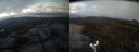./images/calvert/buxton2/20180626/buxton220180626_215958M.jpg