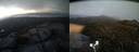 ./images/calvert/buxton2/20180626/buxton220180626_220958M.jpg