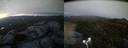 ./images/calvert/buxton2/20180626/buxton220180626_221458M.jpg