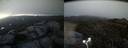 ./images/calvert/buxton2/20180626/buxton220180626_221958M.jpg