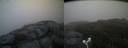 ./images/calvert/buxton2/20180627/buxton220180627_050957M.jpg