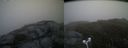 ./images/calvert/buxton2/20180627/buxton220180627_051958M.jpg