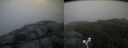 ./images/calvert/buxton2/20180627/buxton220180627_053958M.jpg