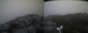 ./images/calvert/buxton2/20180627/buxton220180627_054458M.jpg