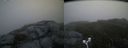 ./images/calvert/buxton2/20180627/buxton220180627_055958M.jpg