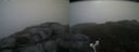 ./images/calvert/buxton2/20180627/buxton220180627_062958M.jpg