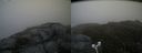 ./images/calvert/buxton2/20180627/buxton220180627_063458M.jpg