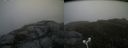 ./images/calvert/buxton2/20180627/buxton220180627_063958M.jpg