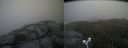 ./images/calvert/buxton2/20180627/buxton220180627_064458M.jpg
