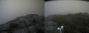 ./images/calvert/buxton2/20180627/buxton220180627_064958M.jpg
