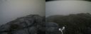 ./images/calvert/buxton2/20180627/buxton220180627_065458M.jpg