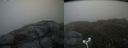 ./images/calvert/buxton2/20180627/buxton220180627_065958M.jpg
