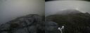 ./images/calvert/buxton2/20180627/buxton220180627_070958M.jpg