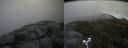 ./images/calvert/buxton2/20180627/buxton220180627_071958M.jpg