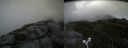 ./images/calvert/buxton2/20180627/buxton220180627_072458M.jpg