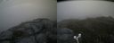 ./images/calvert/buxton2/20180627/buxton220180627_072958M.jpg