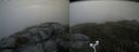./images/calvert/buxton2/20180627/buxton220180627_073458M.jpg