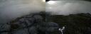 ./images/calvert/buxton2/20180627/buxton220180627_073958M.jpg
