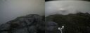 ./images/calvert/buxton2/20180627/buxton220180627_074458M.jpg