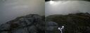 ./images/calvert/buxton2/20180627/buxton220180627_074958M.jpg