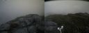 ./images/calvert/buxton2/20180627/buxton220180627_075458M.jpg