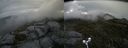 ./images/calvert/buxton2/20180627/buxton220180627_075958M.jpg