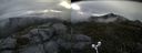 ./images/calvert/buxton2/20180627/buxton220180627_080458M.jpg