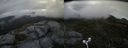 ./images/calvert/buxton2/20180627/buxton220180627_080958M.jpg