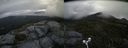 ./images/calvert/buxton2/20180627/buxton220180627_081458M.jpg