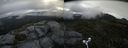 ./images/calvert/buxton2/20180627/buxton220180627_081958M.jpg
