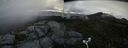 ./images/calvert/buxton2/20180627/buxton220180627_082458M.jpg