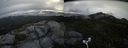 ./images/calvert/buxton2/20180627/buxton220180627_082958M.jpg