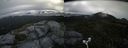 ./images/calvert/buxton2/20180627/buxton220180627_083458M.jpg