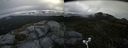 ./images/calvert/buxton2/20180627/buxton220180627_083958M.jpg