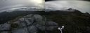 ./images/calvert/buxton2/20180627/buxton220180627_084458M.jpg