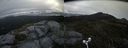 ./images/calvert/buxton2/20180627/buxton220180627_085458M.jpg
