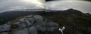 ./images/calvert/buxton2/20180627/buxton220180627_085958M.jpg