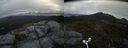 ./images/calvert/buxton2/20180627/buxton220180627_090458M.jpg