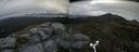 ./images/calvert/buxton2/20180627/buxton220180627_091458M.jpg
