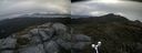 ./images/calvert/buxton2/20180627/buxton220180627_091958M.jpg