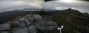 ./images/calvert/buxton2/20180627/buxton220180627_092458M.jpg