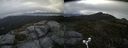 ./images/calvert/buxton2/20180627/buxton220180627_093010M.jpg
