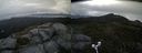 ./images/calvert/buxton2/20180627/buxton220180627_093458M.jpg