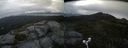 ./images/calvert/buxton2/20180627/buxton220180627_093958M.jpg