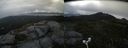 ./images/calvert/buxton2/20180627/buxton220180627_094458M.jpg