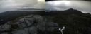 ./images/calvert/buxton2/20180627/buxton220180627_094958M.jpg